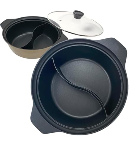 Amazon.co.jp: MFG 不思議な蒸気鍋 FG222 スーパーラジエントヒーター